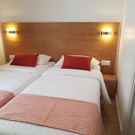 Hotel Dupleixadiama Paříž Exteriér fotografie