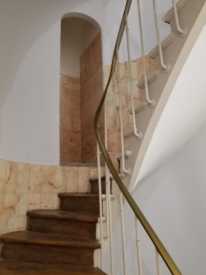 Hotel Dupleixadiama Paříž Exteriér fotografie