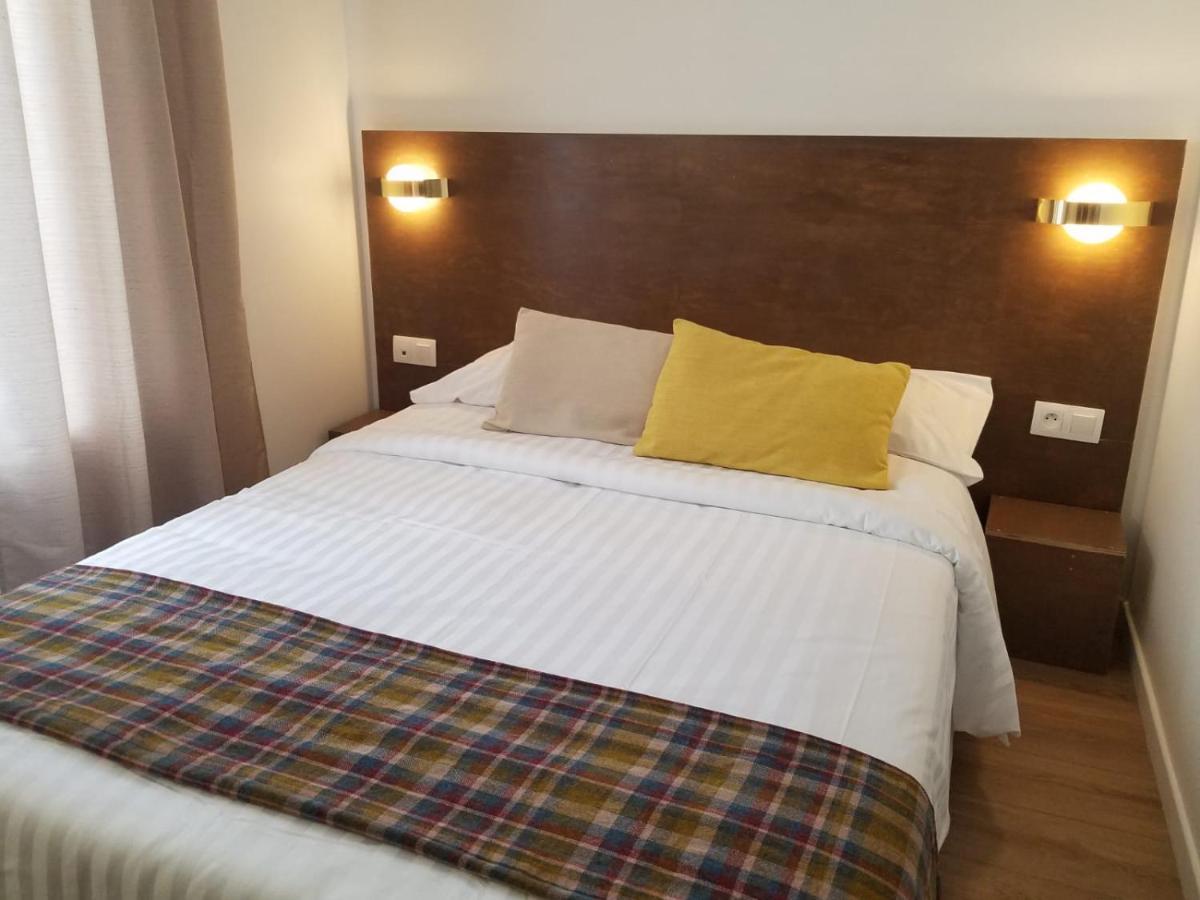 Hotel Dupleixadiama Paříž Exteriér fotografie